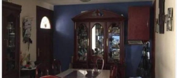 2 Schlafzimmer Wohnung in Mexicali, Mexico, Nr. 166288 2