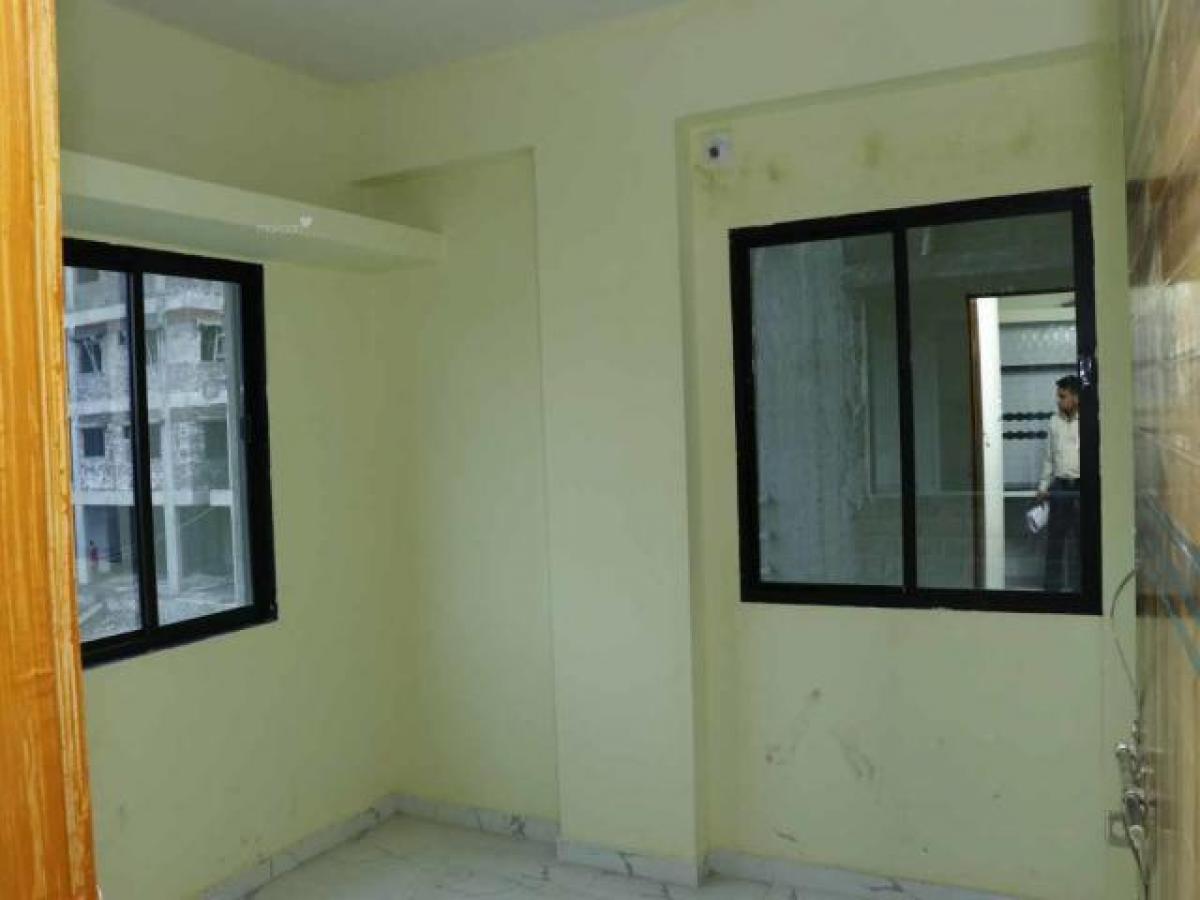 Studio in Surat, India No. 17114