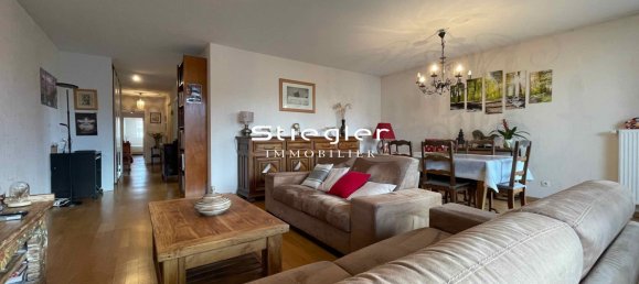 3 غرف نوم شقة في Strasbourg, France رقم 235831 22