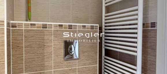 3 غرف نوم شقة في Strasbourg, France رقم 235831 28