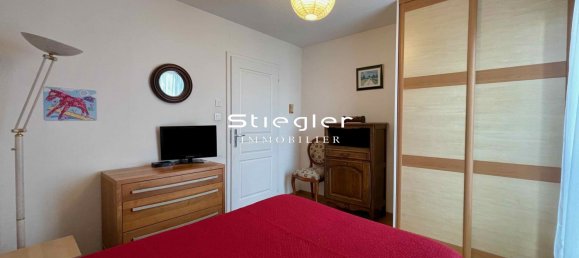 3 غرف نوم شقة في Strasbourg, France رقم 235831 14