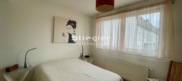 3 غرف نوم شقة في Strasbourg, France رقم 235831 25