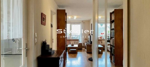 3 غرف نوم شقة في Strasbourg, France رقم 235831 23