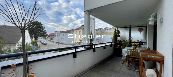 3 غرف نوم شقة في Strasbourg, France رقم 235831 30