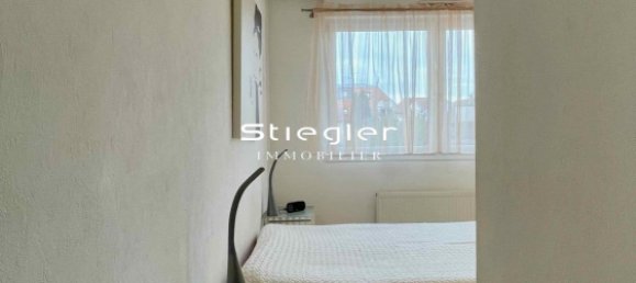 3 غرف نوم شقة في Strasbourg, France رقم 235831 24