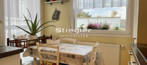 3 غرف نوم شقة في Strasbourg, France رقم 235831 7