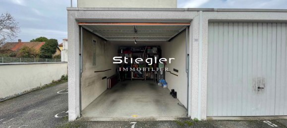 3 غرف نوم شقة في Strasbourg, France رقم 235831 19