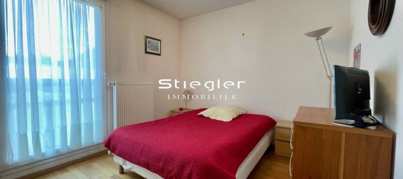 3 غرف نوم شقة في Strasbourg, France رقم 235831 13