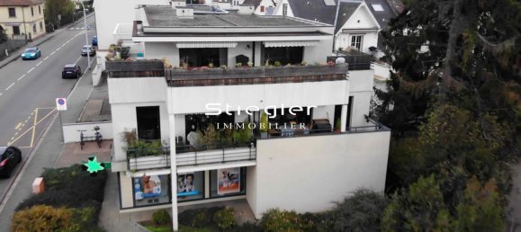 3 غرف نوم شقة في Strasbourg, France رقم 235831 29