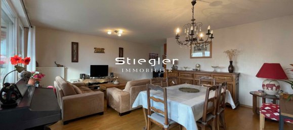 3 غرف نوم شقة في Strasbourg, France رقم 235831 3