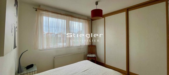 3 غرف نوم شقة في Strasbourg, France رقم 235831 10