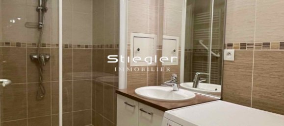 3 غرف نوم شقة في Strasbourg, France رقم 235831 15