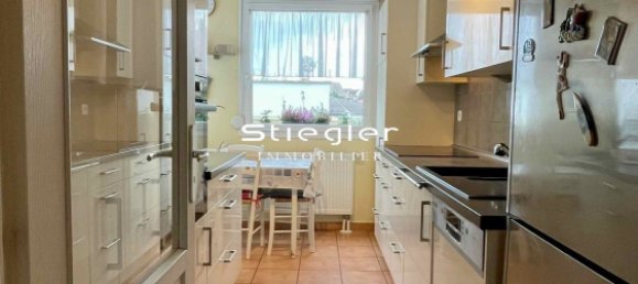 3 غرف نوم شقة في Strasbourg, France رقم 235831 5