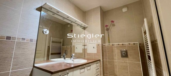 3 غرف نوم شقة في Strasbourg, France رقم 235831 27