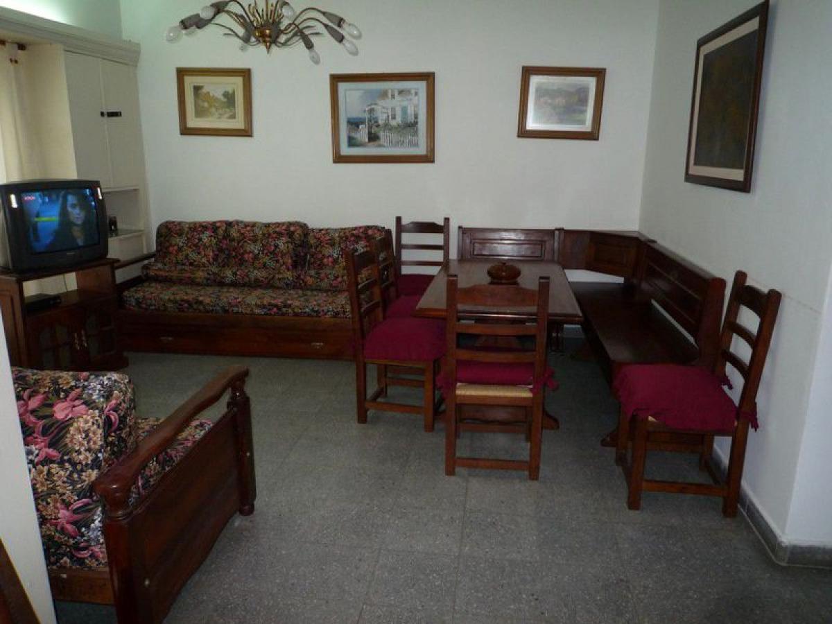 Studio in Mar del Plata, Argentina No. 89971