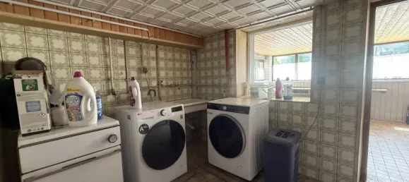 Adosado de 6 dormitorios en Sudwestpfalz, Germany No. 254355 18