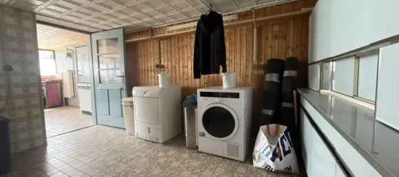 Adosado de 6 dormitorios en Sudwestpfalz, Germany No. 254355 17