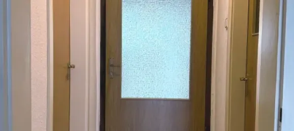 Adosado de 6 dormitorios en Sudwestpfalz, Germany No. 254355 4