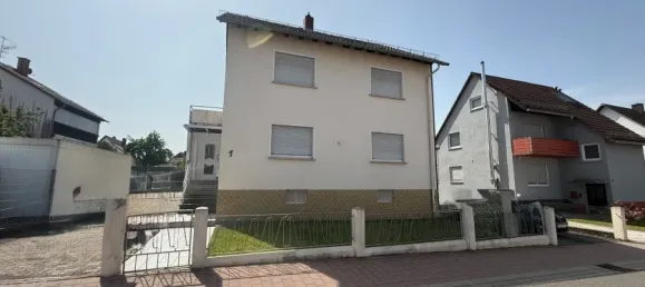 Adosado de 6 dormitorios en Sudwestpfalz, Germany No. 254355 3