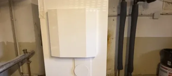 Adosado de 6 dormitorios en Sudwestpfalz, Germany No. 254355 20