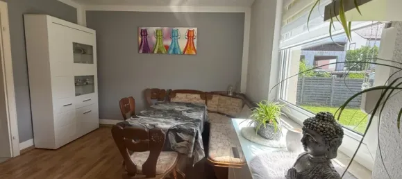 Adosado de 6 dormitorios en Sudwestpfalz, Germany No. 254355 13