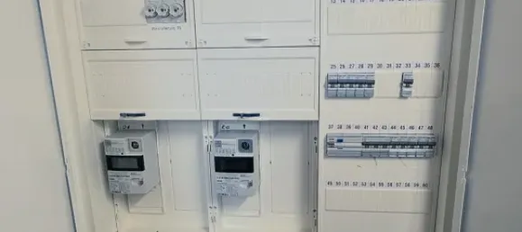 Adosado de 6 dormitorios en Sudwestpfalz, Germany No. 254355 22