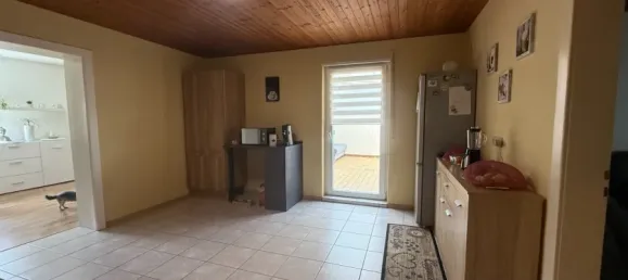 Adosado de 6 dormitorios en Sudwestpfalz, Germany No. 254355 6