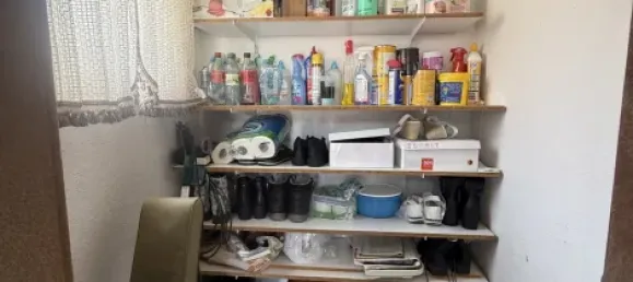 Adosado de 6 dormitorios en Sudwestpfalz, Germany No. 254355 15