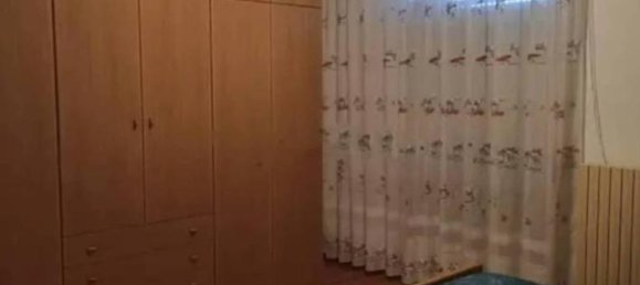 Apartamento de 5 habitaciónes en Roccaspinalveti, Italy No. 37330 15