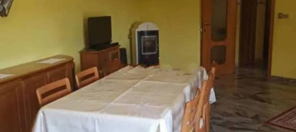 Apartamento de 5 habitaciónes en Roccaspinalveti, Italy No. 37330 2