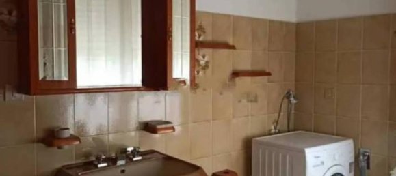 Apartamento de 5 habitaciónes en Roccaspinalveti, Italy No. 37330 19
