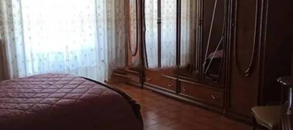 Apartamento de 5 habitaciónes en Roccaspinalveti, Italy No. 37330 26