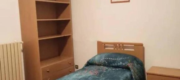 Apartamento de 5 habitaciónes en Roccaspinalveti, Italy No. 37330 13