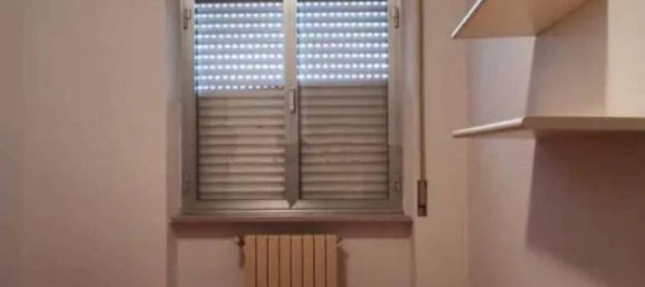 Apartamento de 5 habitaciónes en Roccaspinalveti, Italy No. 37330 9