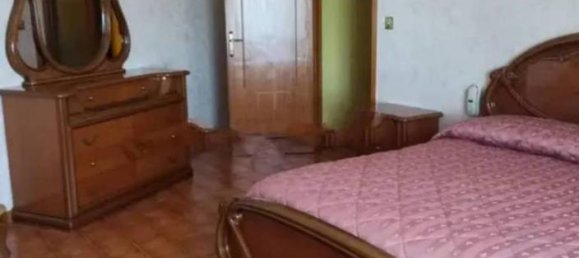 Apartamento de 5 habitaciónes en Roccaspinalveti, Italy No. 37330 23