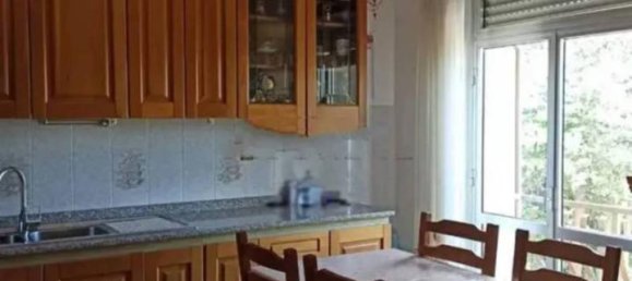 Apartamento de 5 habitaciónes en Roccaspinalveti, Italy No. 37330 4