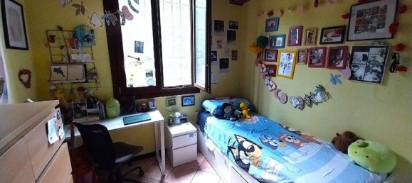 4 Schlafzimmer Haus in Finale Emilia, Italy, Nr. 381621 13