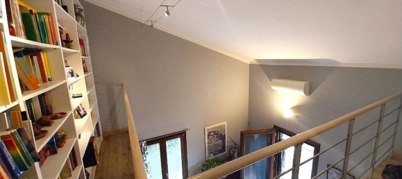 4 Schlafzimmer Haus in Finale Emilia, Italy, Nr. 381621 18