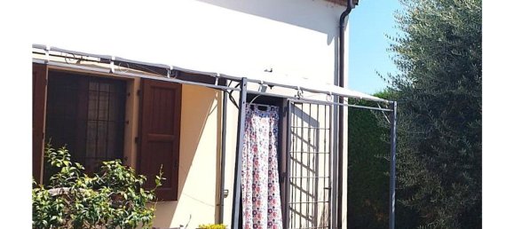 4 Schlafzimmer Haus in Finale Emilia, Italy, Nr. 381621 2