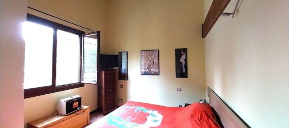 4 Schlafzimmer Haus in Finale Emilia, Italy, Nr. 381621 9