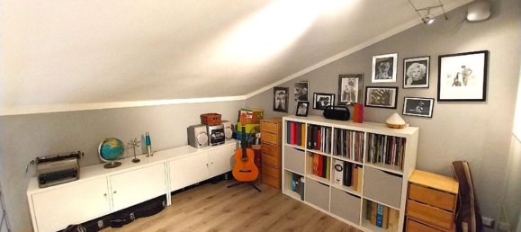 4 Schlafzimmer Haus in Finale Emilia, Italy, Nr. 381621 15