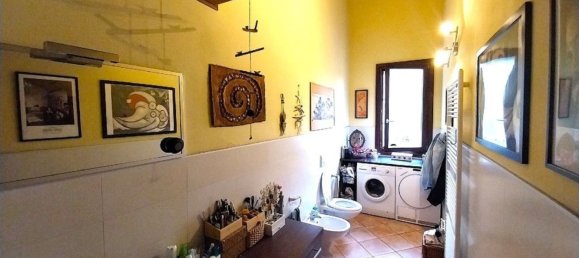 4 Schlafzimmer Haus in Finale Emilia, Italy, Nr. 381621 14