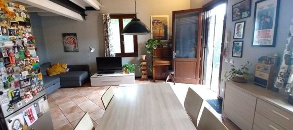 4 Schlafzimmer Haus in Finale Emilia, Italy, Nr. 381621 6