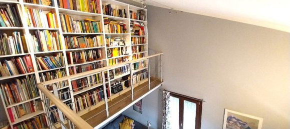 4 Schlafzimmer Haus in Finale Emilia, Italy, Nr. 381621 16