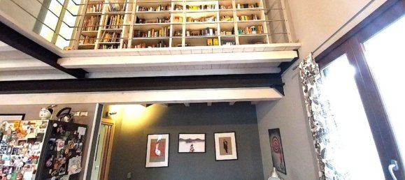 4 Schlafzimmer Haus in Finale Emilia, Italy, Nr. 381621 4