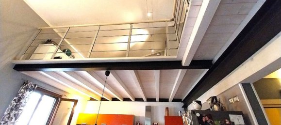 4 Schlafzimmer Haus in Finale Emilia, Italy, Nr. 381621 7