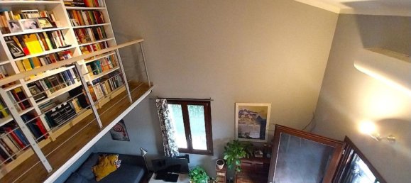 4 Schlafzimmer Haus in Finale Emilia, Italy, Nr. 381621 17