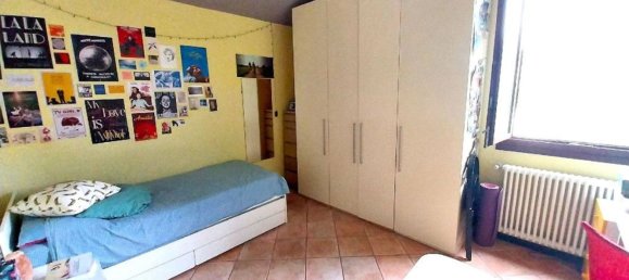 4 Schlafzimmer Haus in Finale Emilia, Italy, Nr. 381621 11