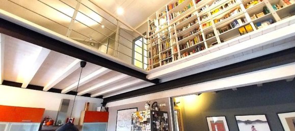 4 Schlafzimmer Haus in Finale Emilia, Italy, Nr. 381621 5