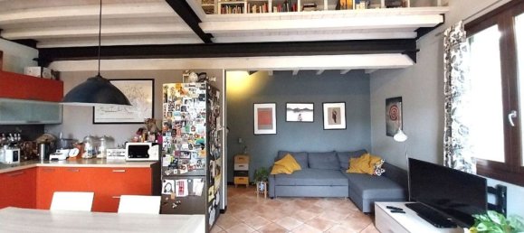 4 Schlafzimmer Haus in Finale Emilia, Italy, Nr. 381621 3